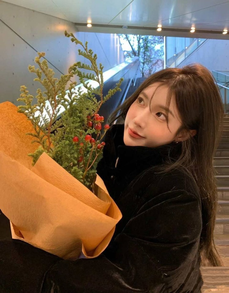 十九岁暴躁少女CSGO免费观看,最新高清电影电视剧